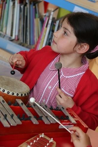 Music1